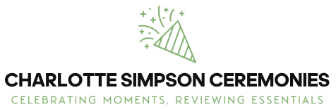 Charlotte Simpson logo